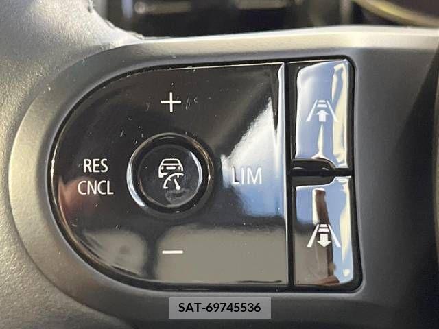 Bmw MINI 2021-12 326399-6