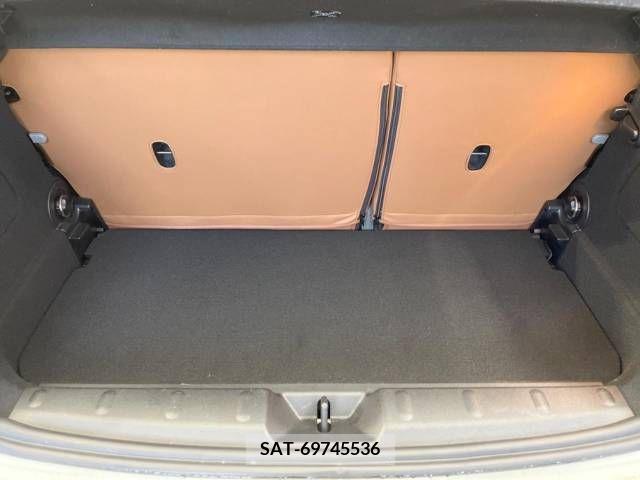 Bmw MINI 2021-12 326399-11