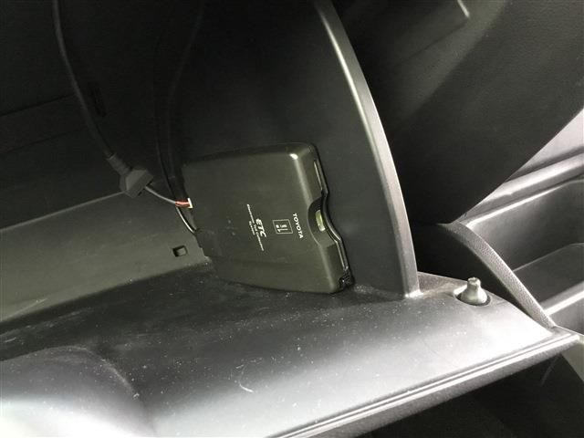 Honda FIT 2016-11 16595-6