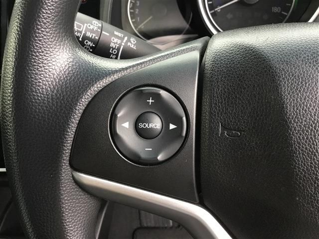 Honda FIT 2016-11 16595-14