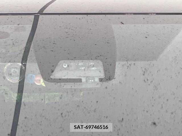 Toyota VOXY 2020-11 346098-2