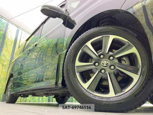 Toyota VOXY 2020-11 346098-14