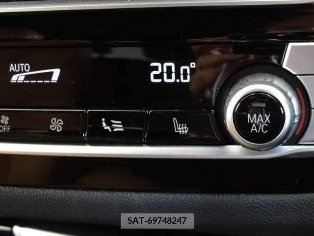 Bmw X4 2019-11 205314-17