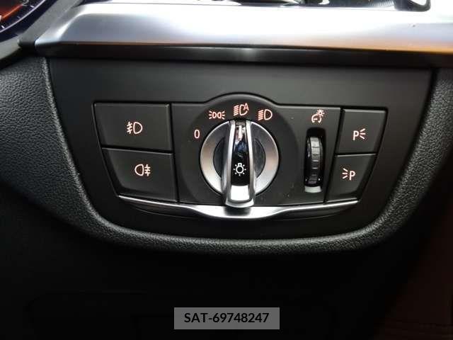 Bmw X4 2019-11 205314-15