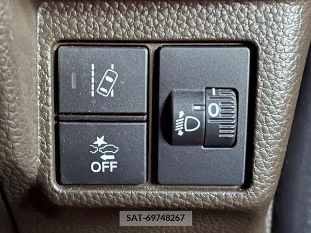 Honda N BOX 2021-02 279947-13