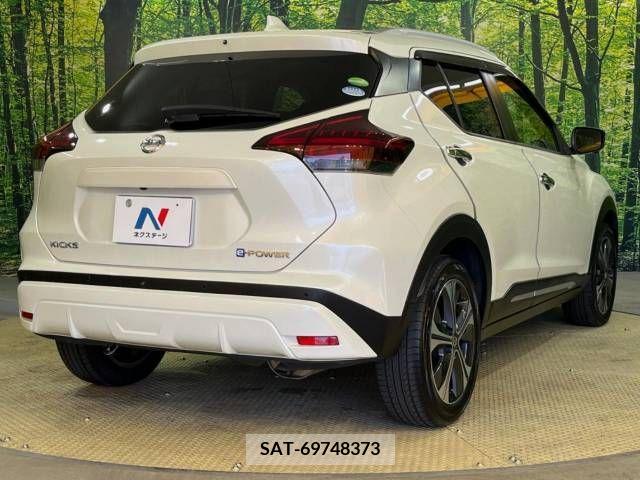 Nissan KICKS 2020-10 314948-18