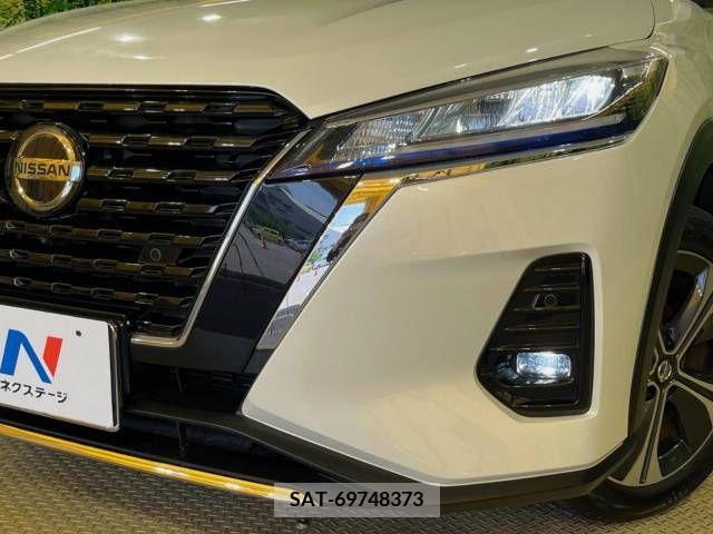 Nissan KICKS 2020-10 314948-13