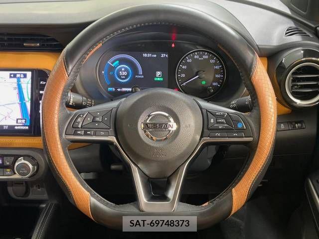 Nissan KICKS 2020-10 314948-12