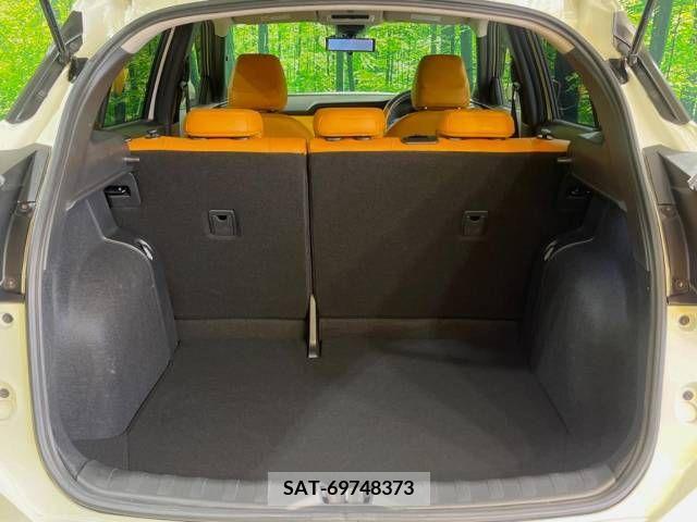 Nissan KICKS 2020-10 314948-11