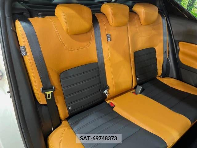 Nissan KICKS 2020-10 314948-10