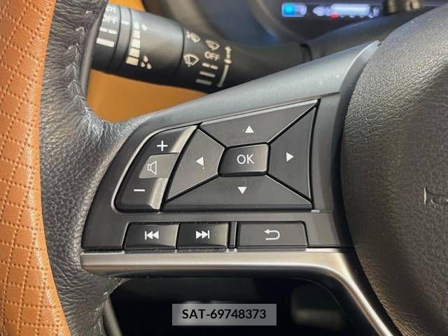 Nissan KICKS 2020-10 314948-7