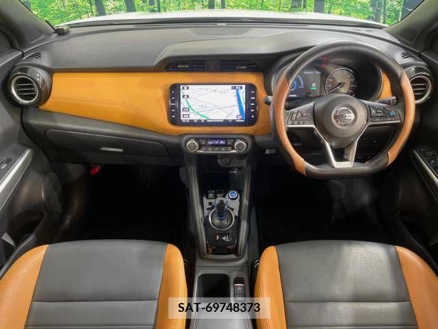 Nissan KICKS 2020-10 314948-1