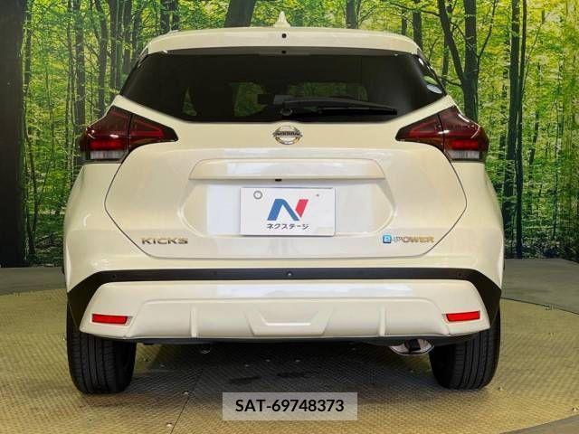 Nissan KICKS 2020-10 314948-16