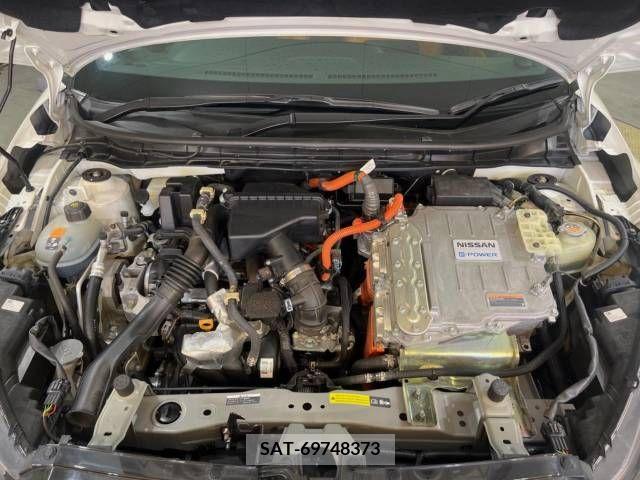 Nissan KICKS 2020-10 314948-19