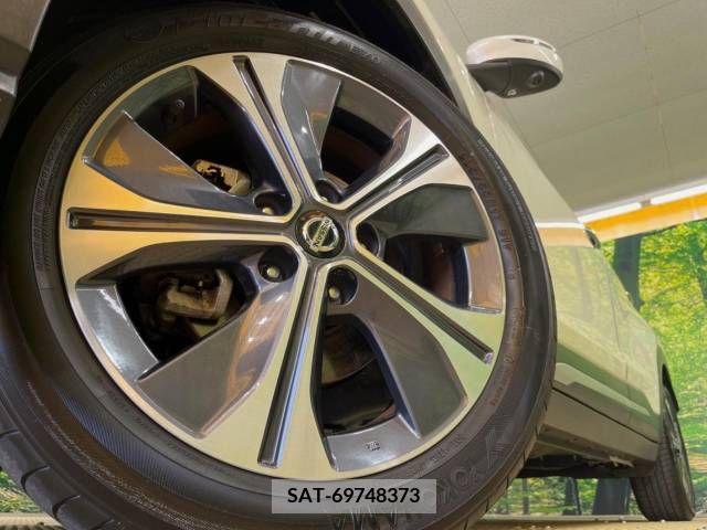 Nissan KICKS 2020-10 314948-14