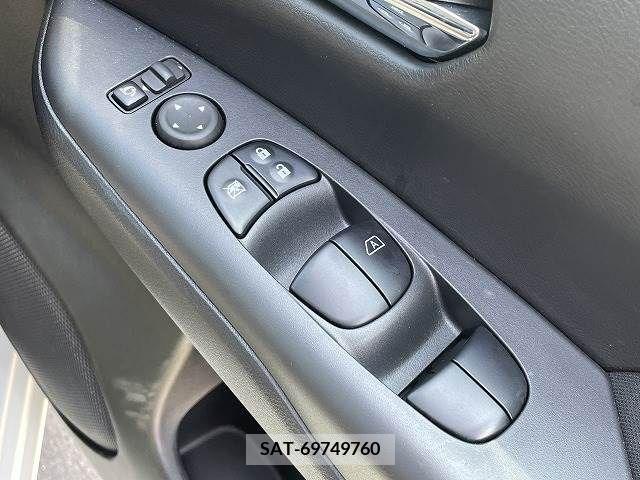 Nissan SERENA 2021-06 284162-15