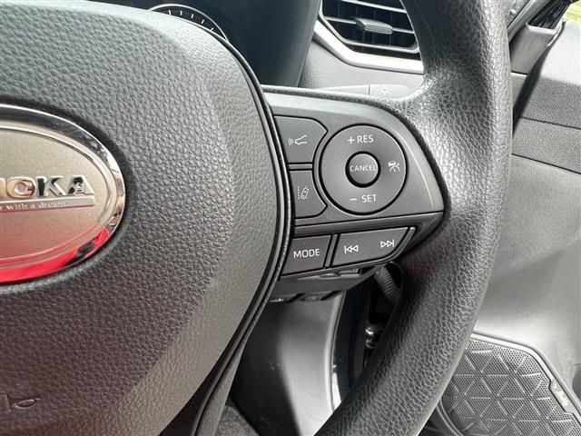 Toyota RAV4 2022-03 183183-8