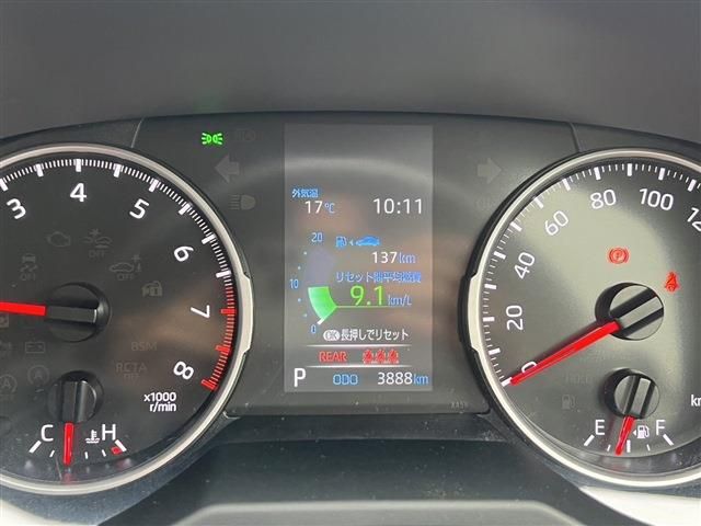 Toyota RAV4 2022-03 183183-7