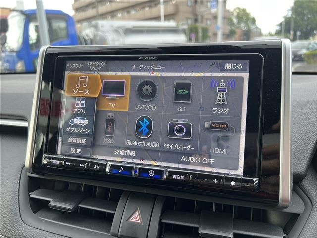 Toyota RAV4 2022-03 183183-11