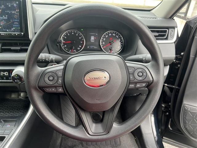 Toyota RAV4 2022-03 183183-6