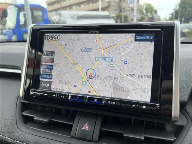Toyota RAV4 2022-03 183183-10
