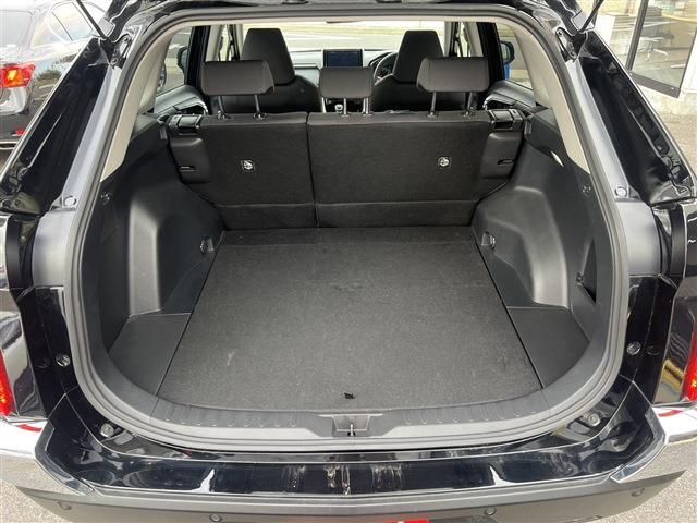 Toyota RAV4 2022-03 183183-14