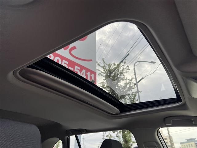 Toyota RAV4 2022-03 183183-18