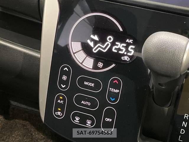 Nissan DAYZ 2014-03 250292-6