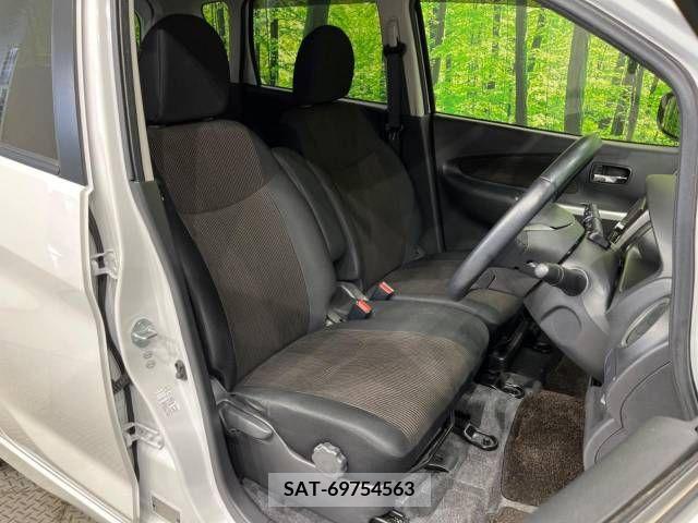 Nissan DAYZ 2014-03 250292-8