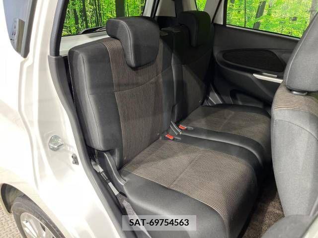 Nissan DAYZ 2014-03 250292-9