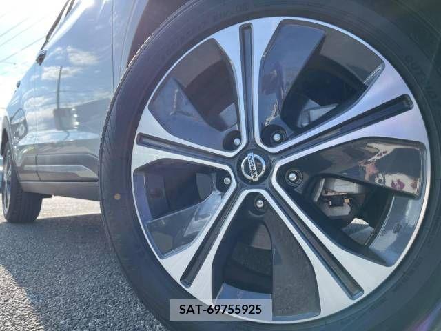 Nissan KICKS 2021-02 225303-13