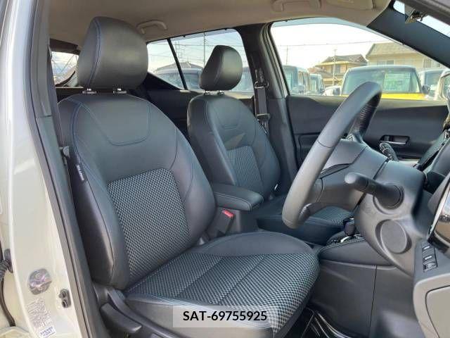 Nissan KICKS 2021-02 225303-8