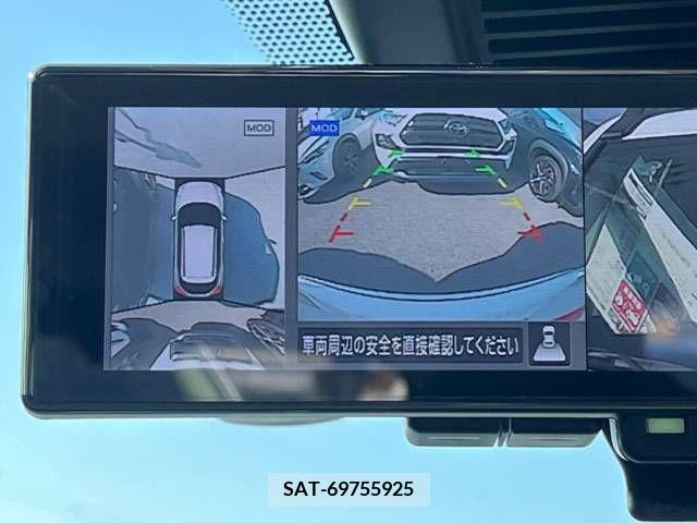 Nissan KICKS 2021-02 225303-5