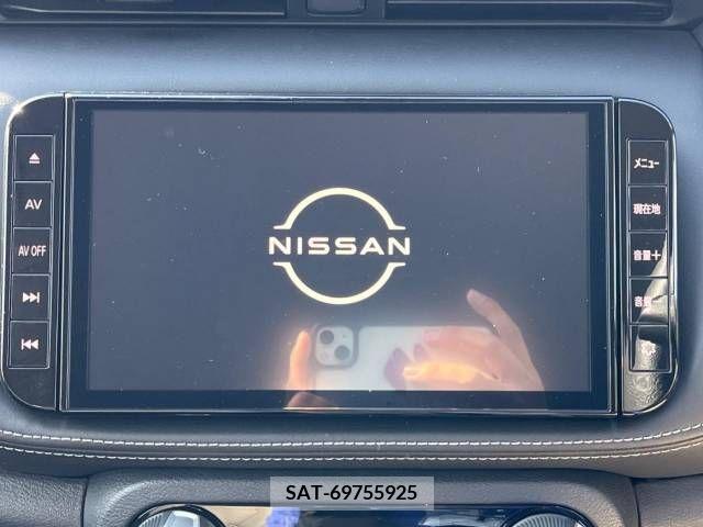 Nissan KICKS 2021-02 225303-2