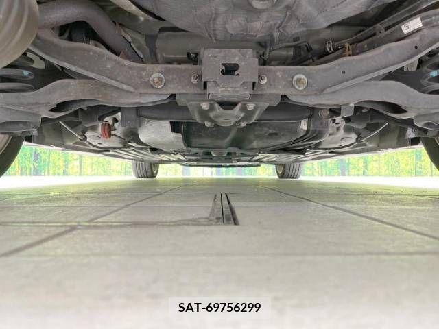 Mazda PREMACY 2009-09 301256-19