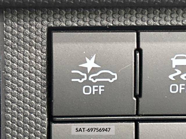 Daihatsu TAFT 2022-03 325816-6