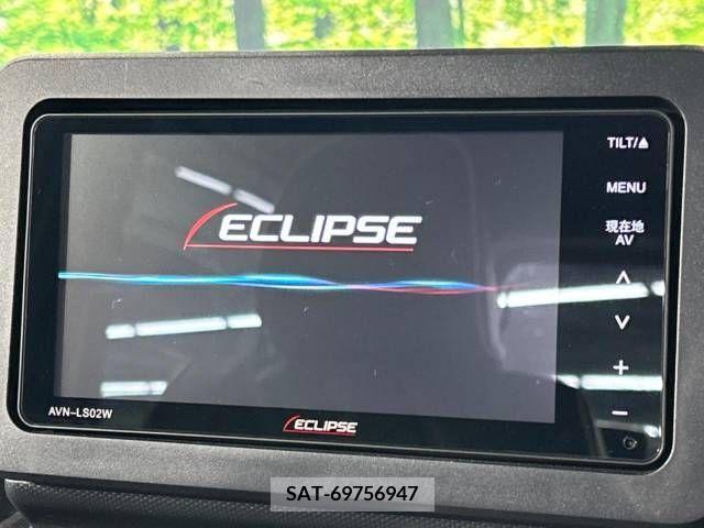 Daihatsu TAFT 2022-03 325816-2