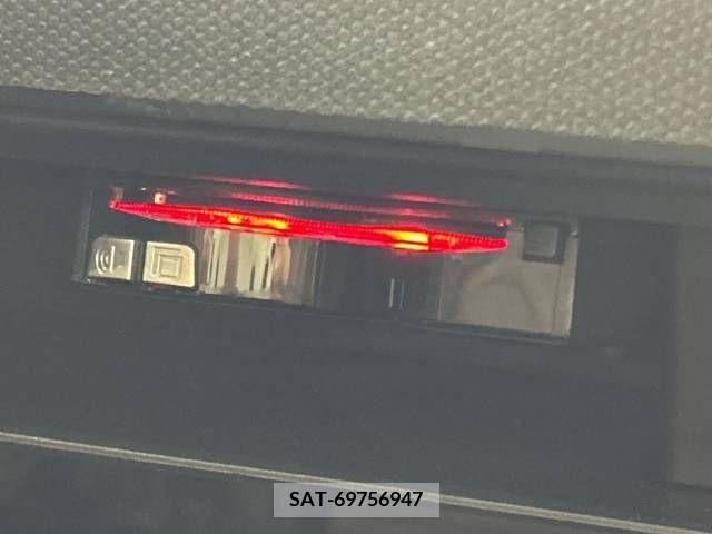 Daihatsu TAFT 2022-03 325816-5