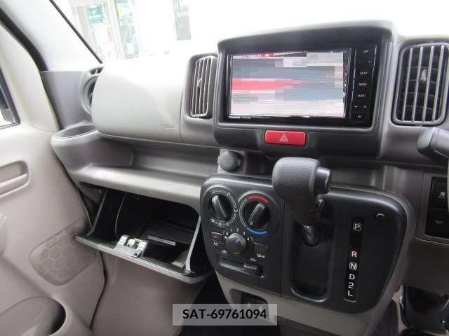 Suzuki EVERY 2022-02 268960-17
