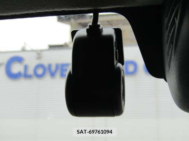 Suzuki EVERY 2022-02 268960-14