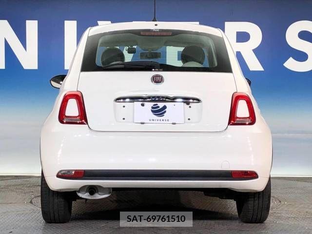 Fiat 500 2018-05 270481-15