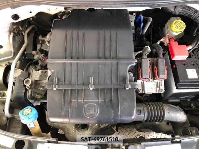 Fiat 500 2018-05 270481-19