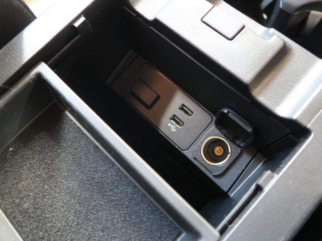 Mazda CX-5 2021-10 12925-15