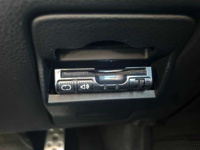 Subaru IMPREZA WRX 2010-07 12502-19