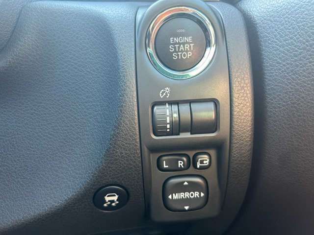 Subaru IMPREZA WRX 2010-07 12502-18