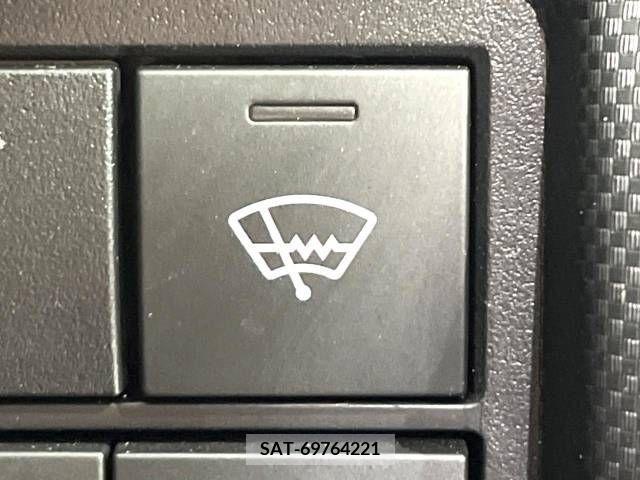 Toyota RAIZE 2023-02 298296-2