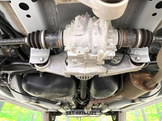 Toyota RAIZE 2023-02 298296-19
