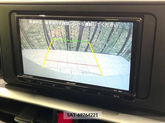 Toyota RAIZE 2023-02 298296-5