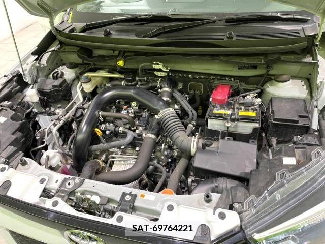 Toyota RAIZE 2023-02 298296-18