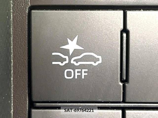 Toyota RAIZE 2023-02 298296-3